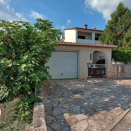 Holiday Old Roman Wall Holiday home *